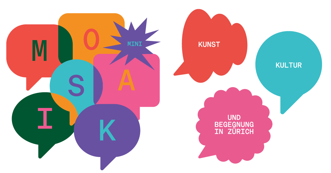Event | Mini Mosaik
